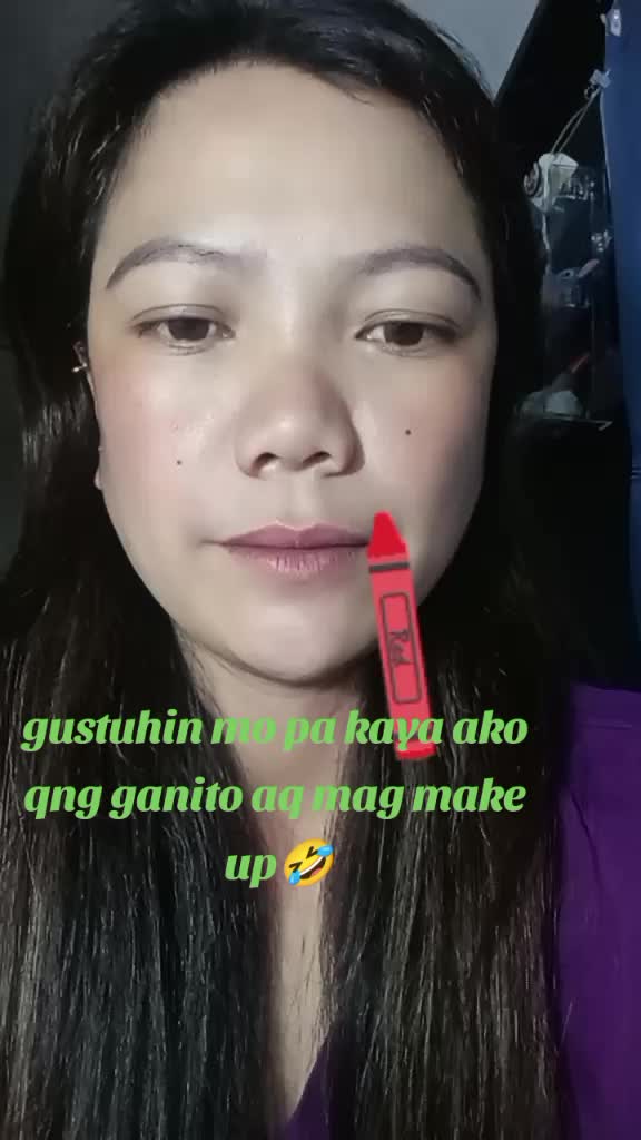 @💞ShEbAnGs18💞