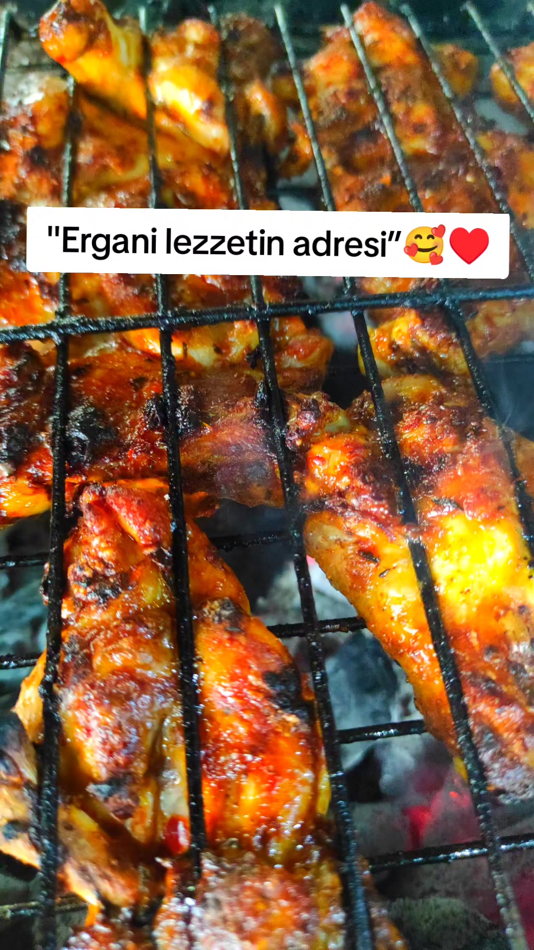 @Ergani Karadeniz balık evi