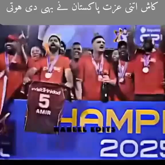 @𝘾𝙍𝙄𝘾𝙆𝙀𝙏 𝙓 𝙀𝘿𝙄𝙏𝙎🏏