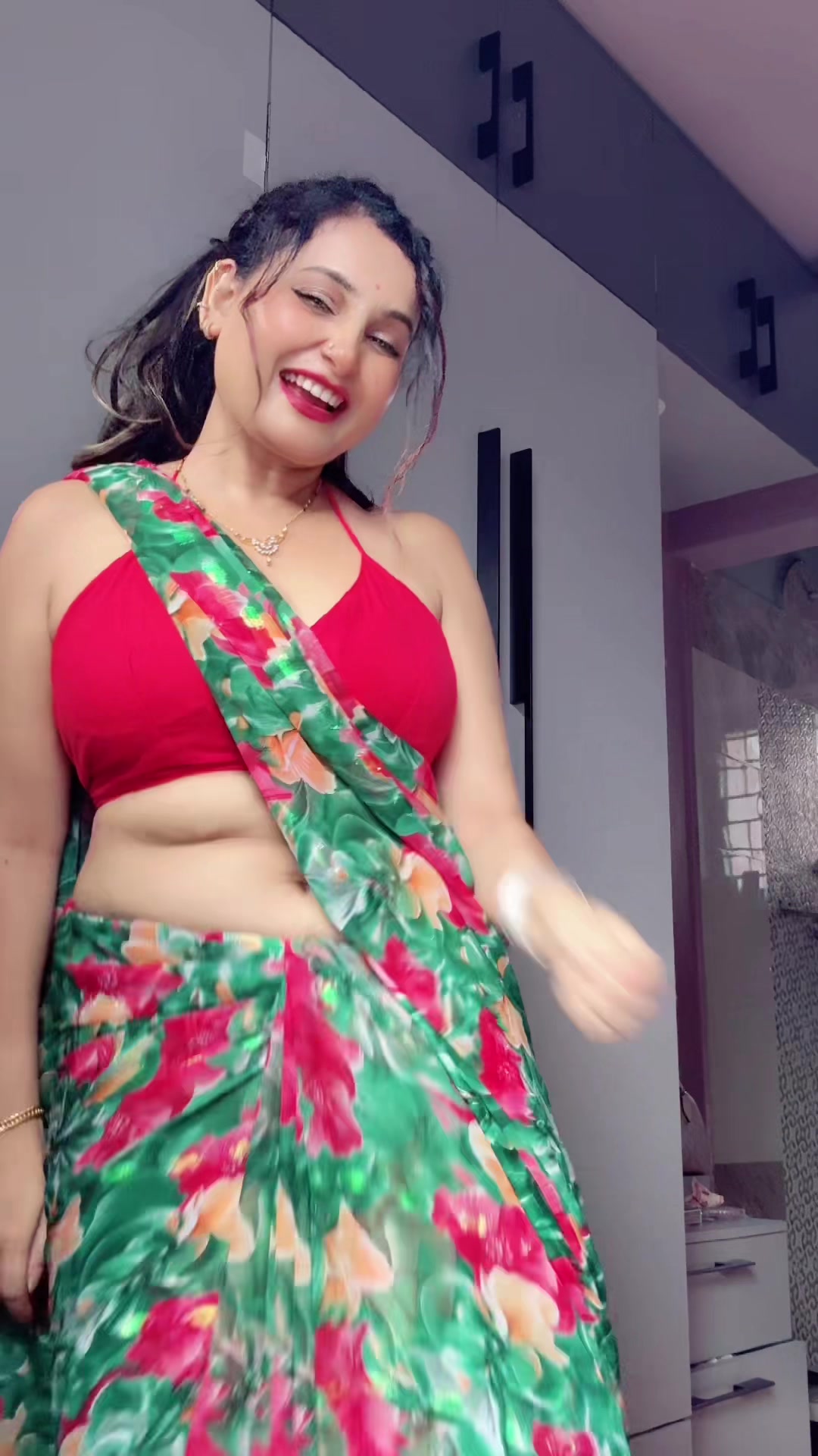 @Rekha Pokharel🦋