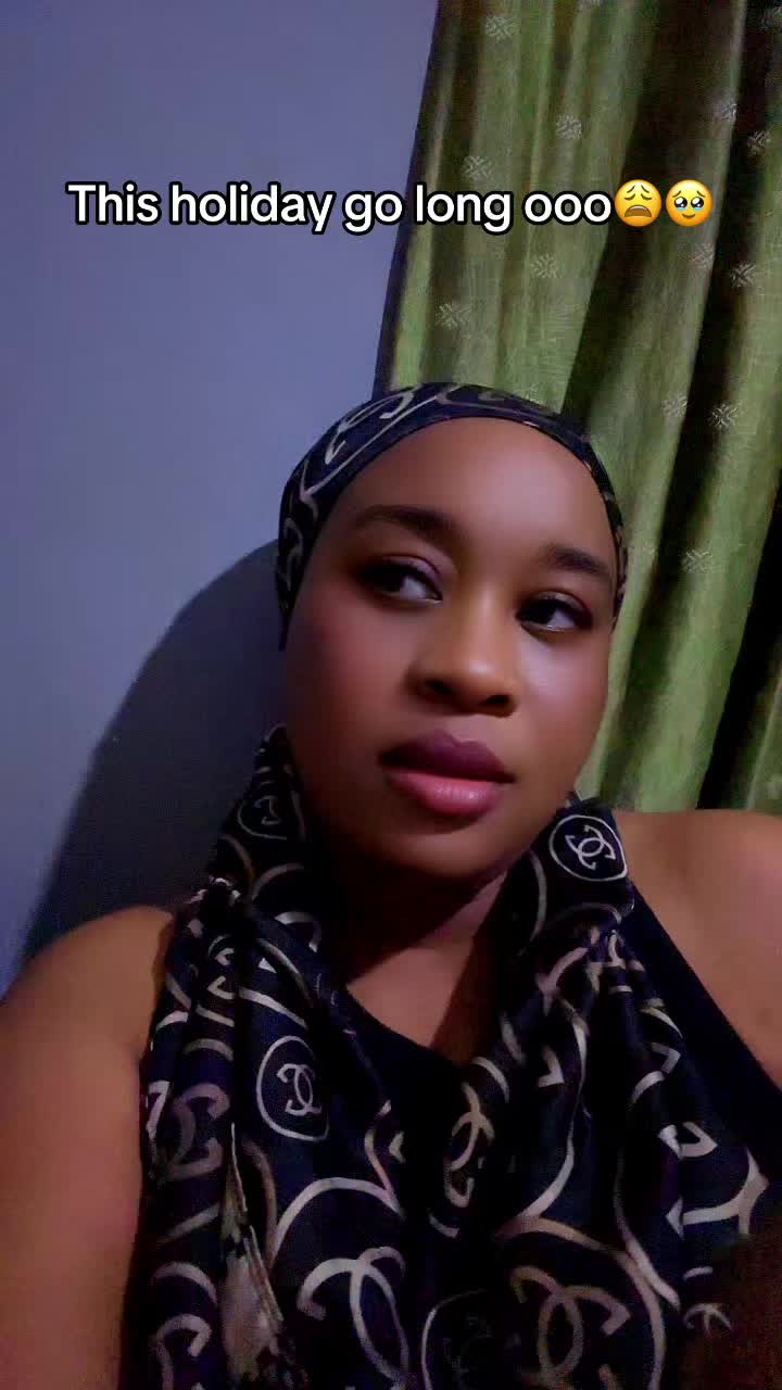 @twinklestarz04