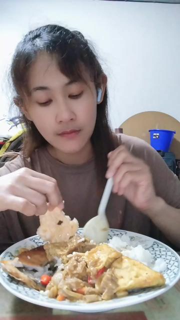 @dyanta_laros91