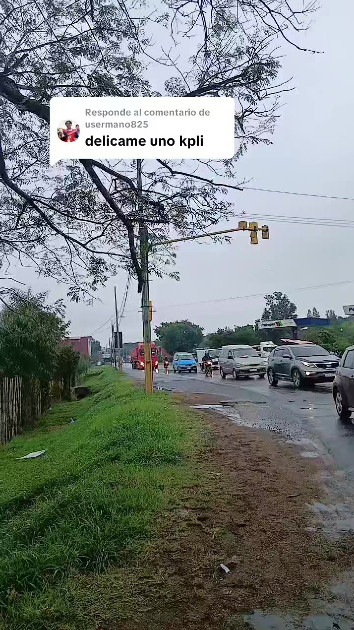 @grupo flogao ypańe