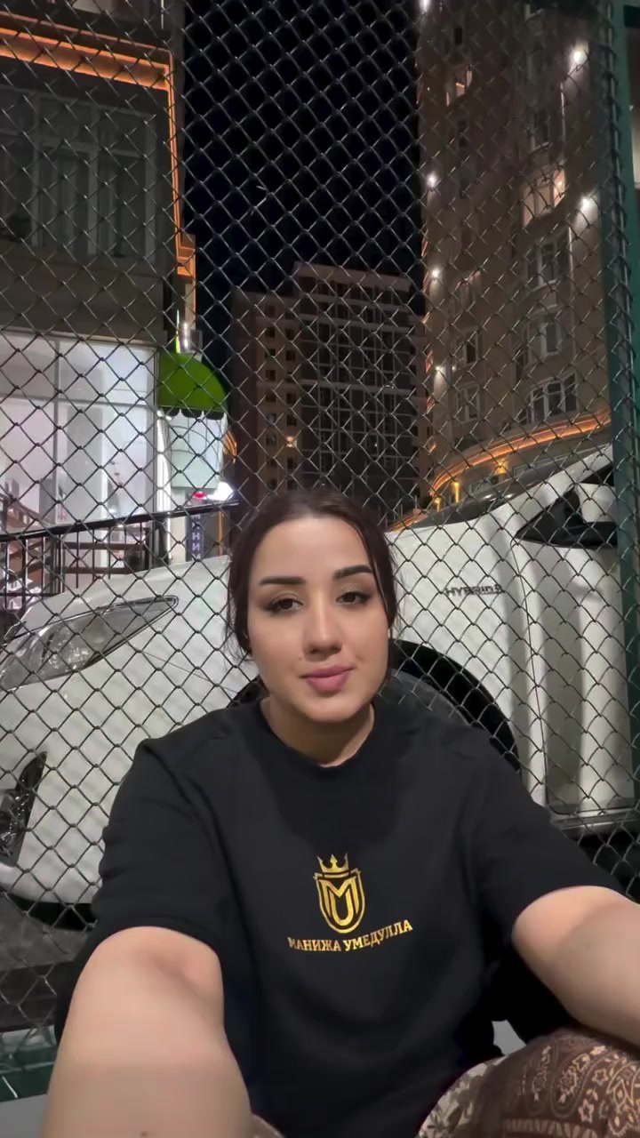 @TAJIK_MUSIC_AWARDS