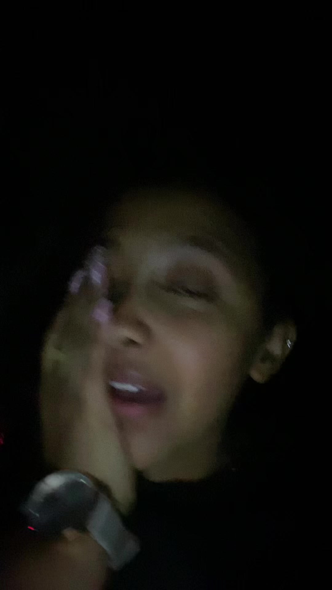 @Kbra_m