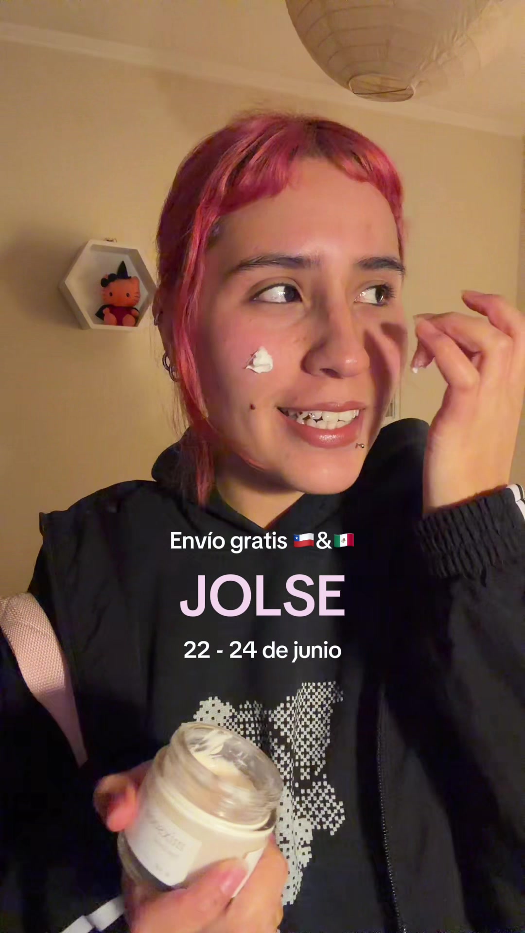 @Antito (✿◠‿◠)