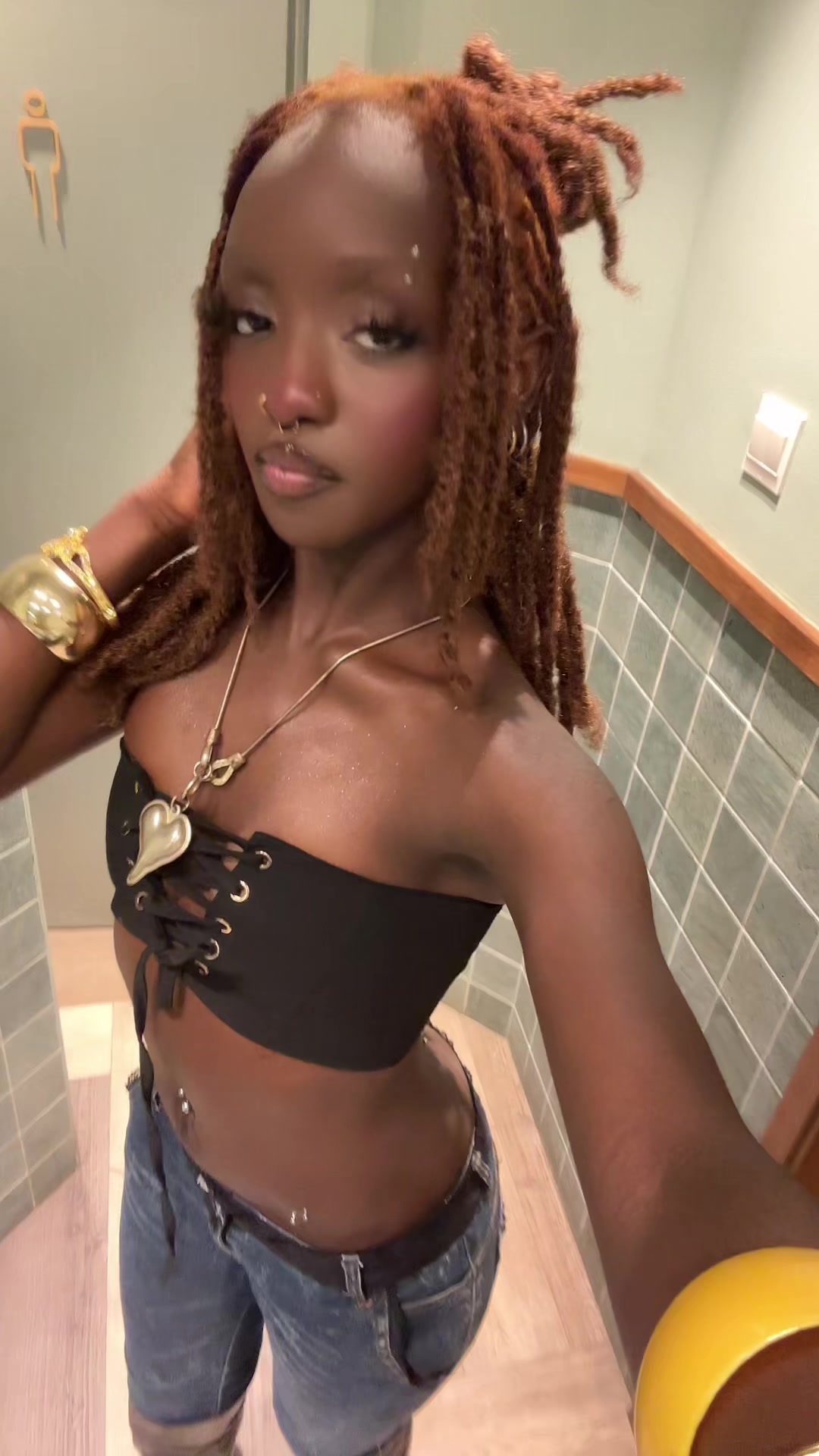 @Hotsexymamayepa🫦