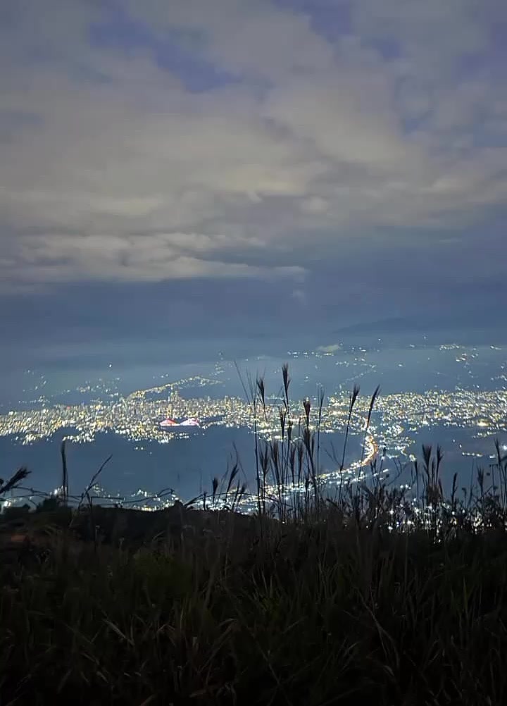 @𝑫𝑴_𝑪𝑼𝑴𝑩𝑰𝑨𝑺