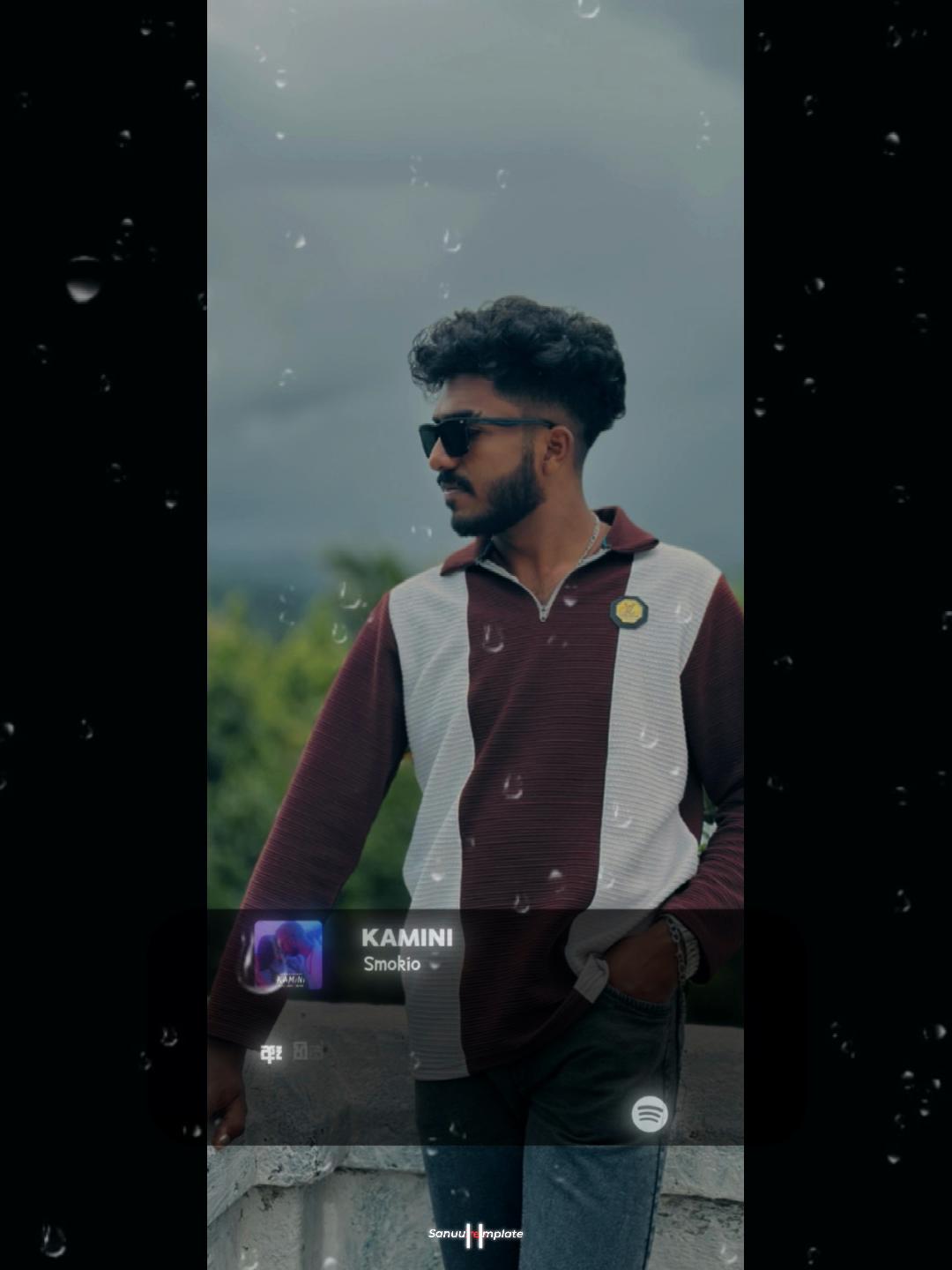 @᯾අභී🥹💐 𝐨𝐟𝐟𝐢𝐜𝐢𝐚𝐥❤️🩹