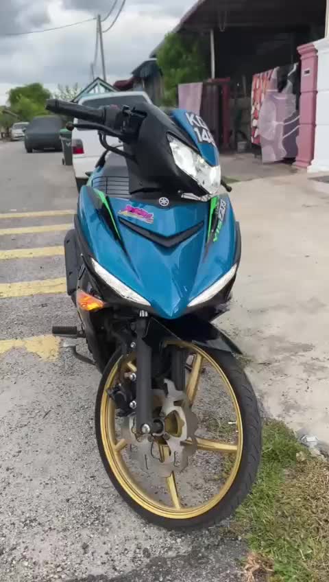 @〽️uiz🤙🏻.