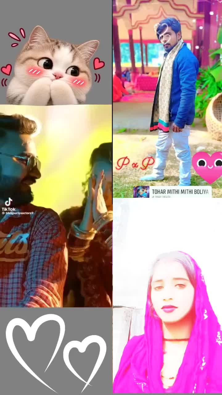 @ni,khil_gupta