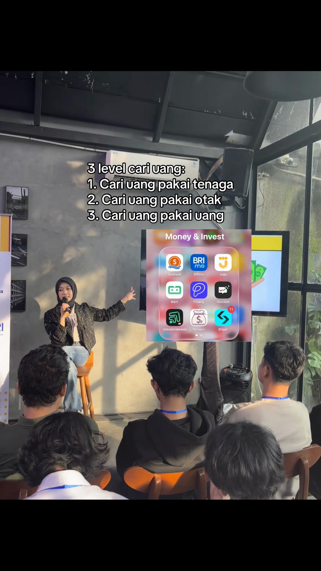 @na&ensp;| kuliah & career