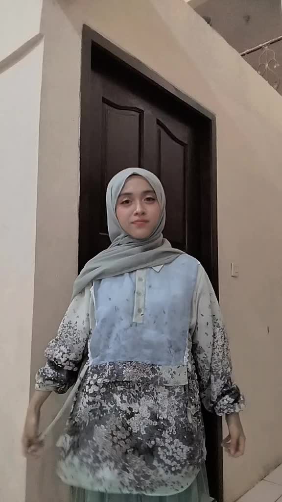 @nanad