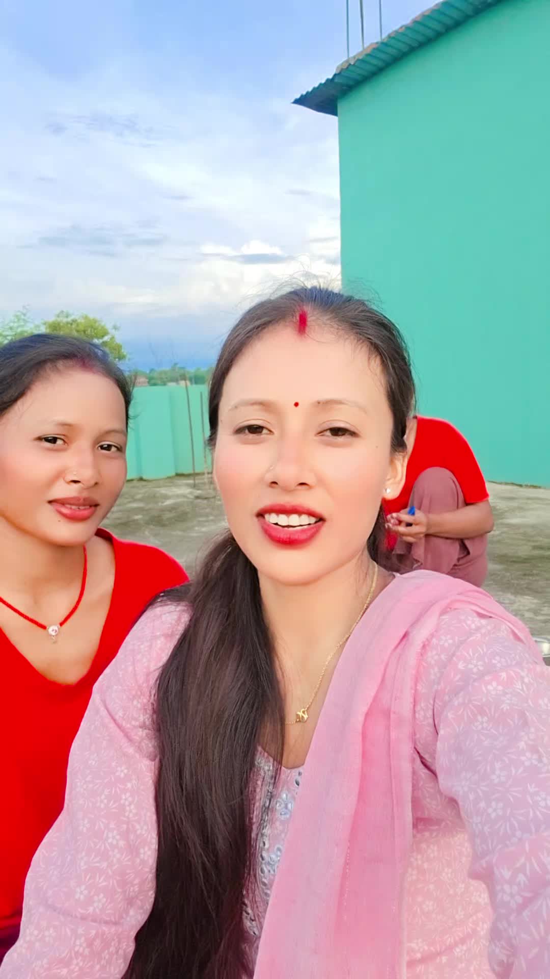 @nishantdahit901