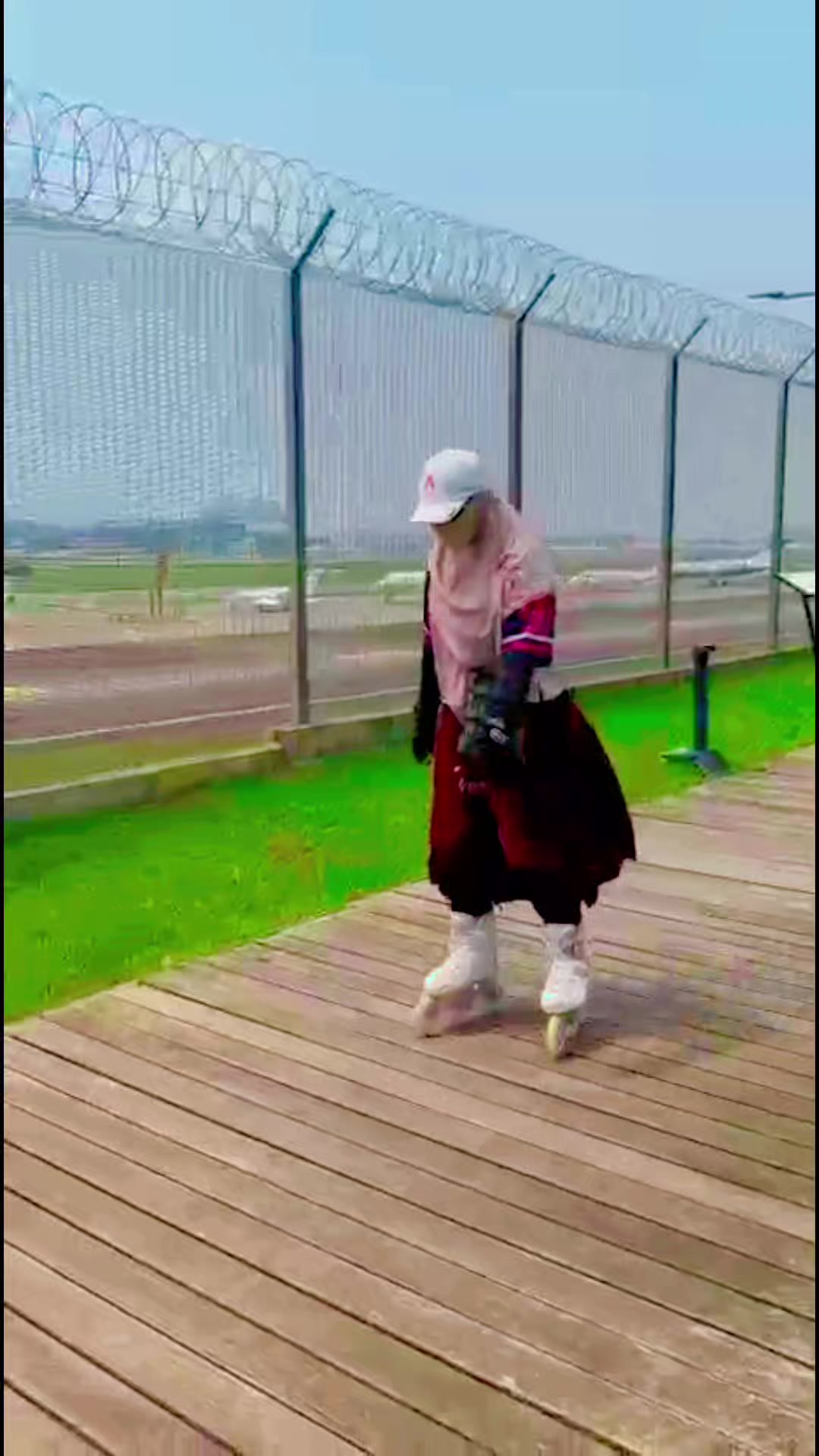 @mujee126