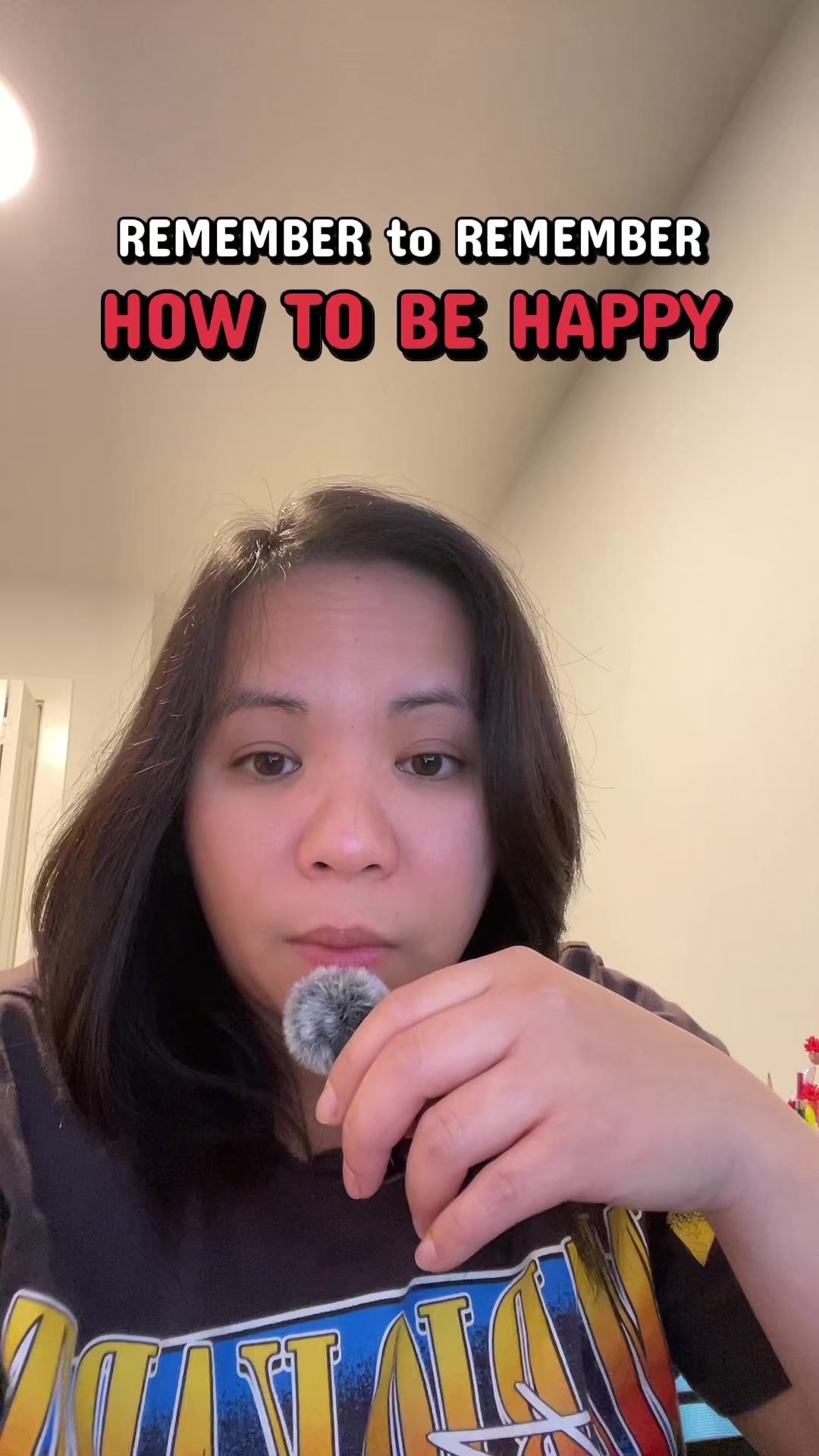 @HOPE