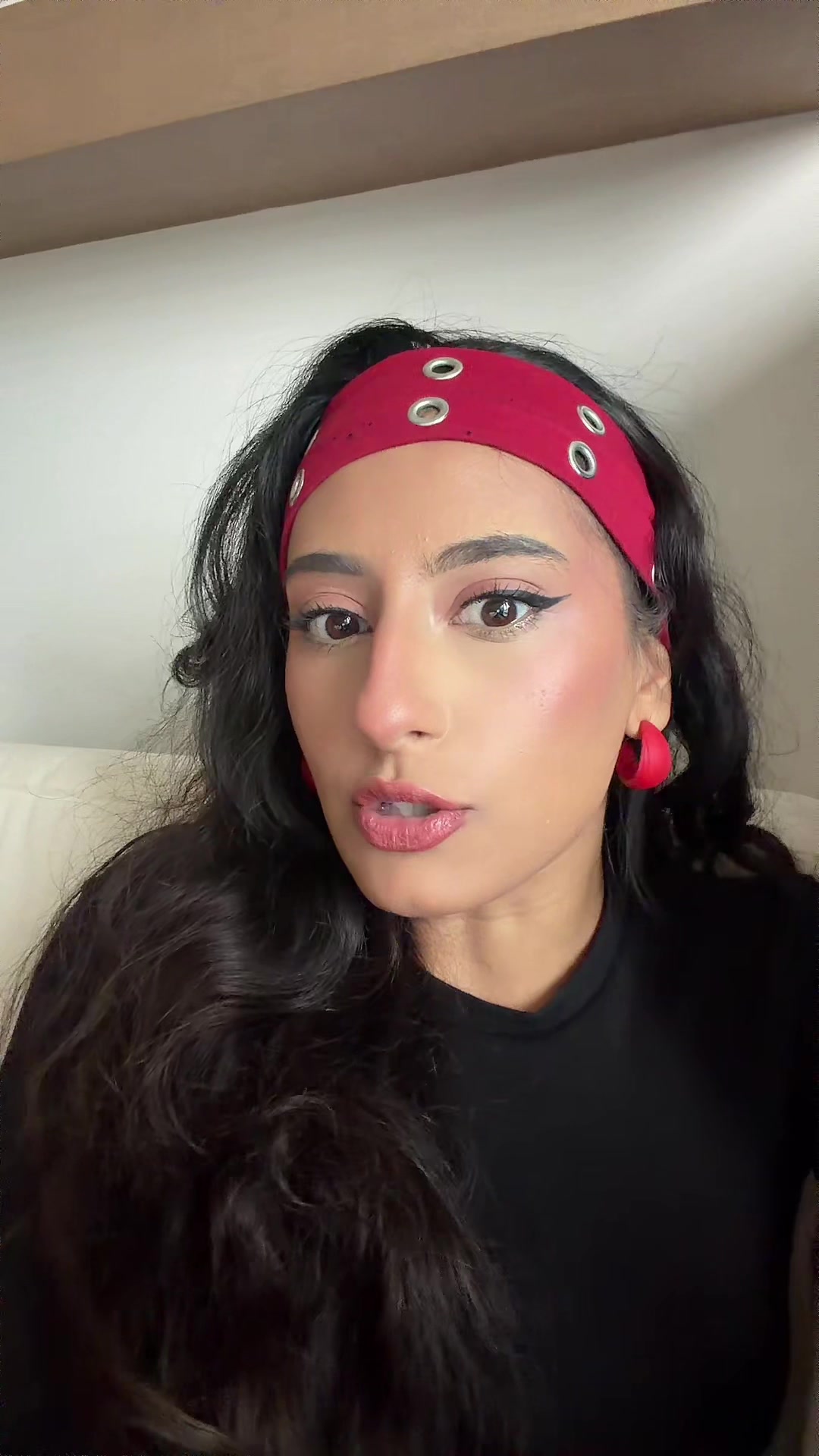 @TANDON 🤍🎶📱💿💄