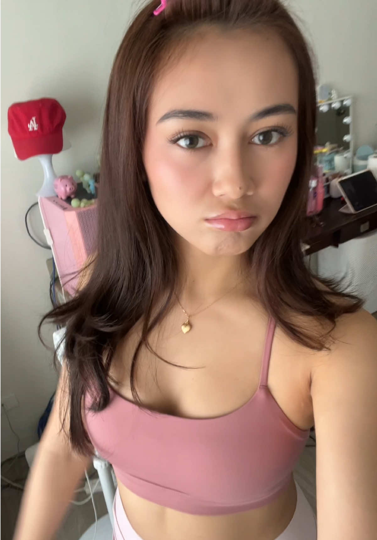 @sophia raphaela