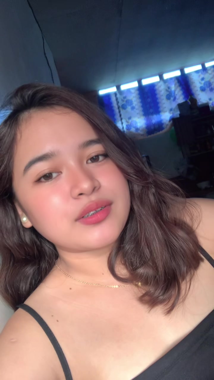 @Elkin🧃