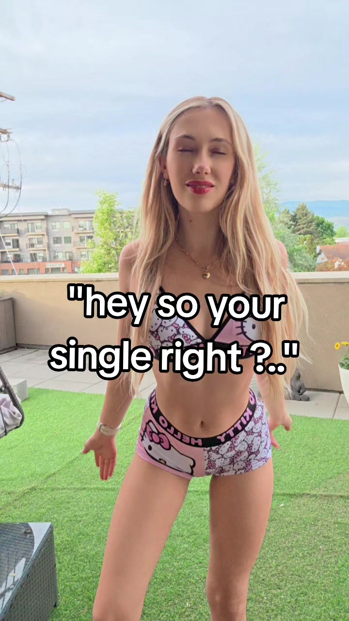 @Sky Pierce