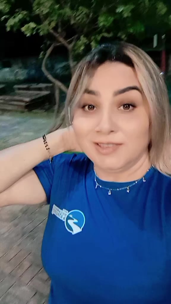 @Cleide Leite a Rainha do Brega