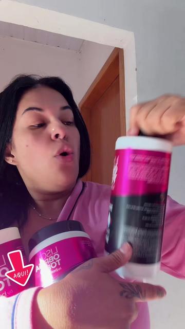 @Luana Moura