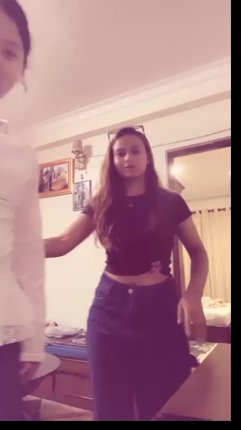 @Getoknopragati.