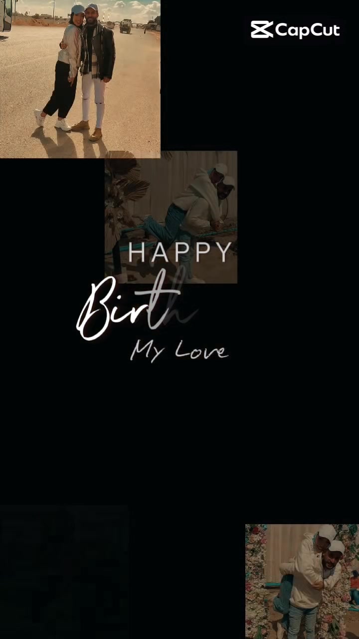@Menna Elsaid