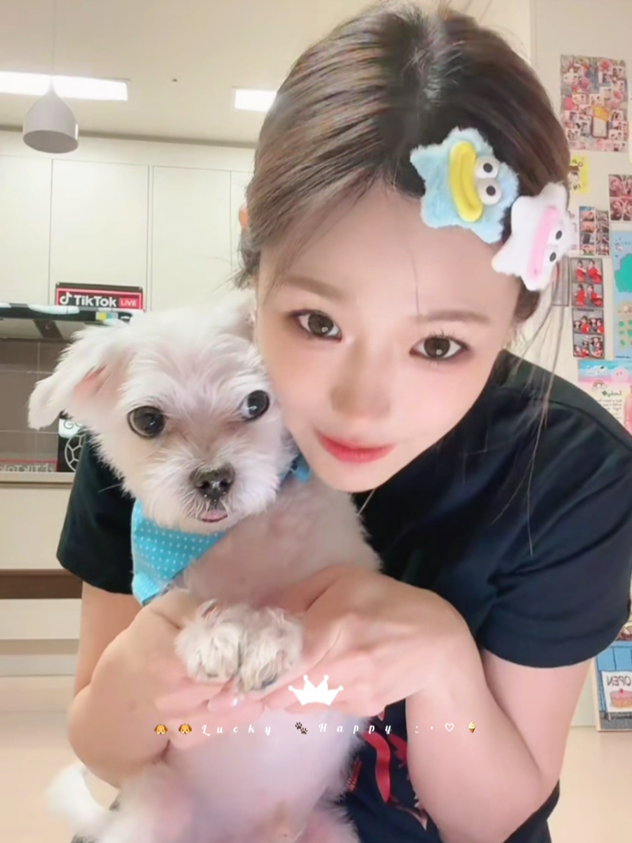 @🌼𝐢𝐓𝐢𝐦🍦🔒