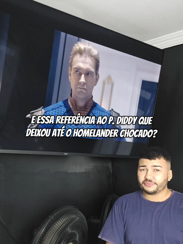 @Eduardo Rubens