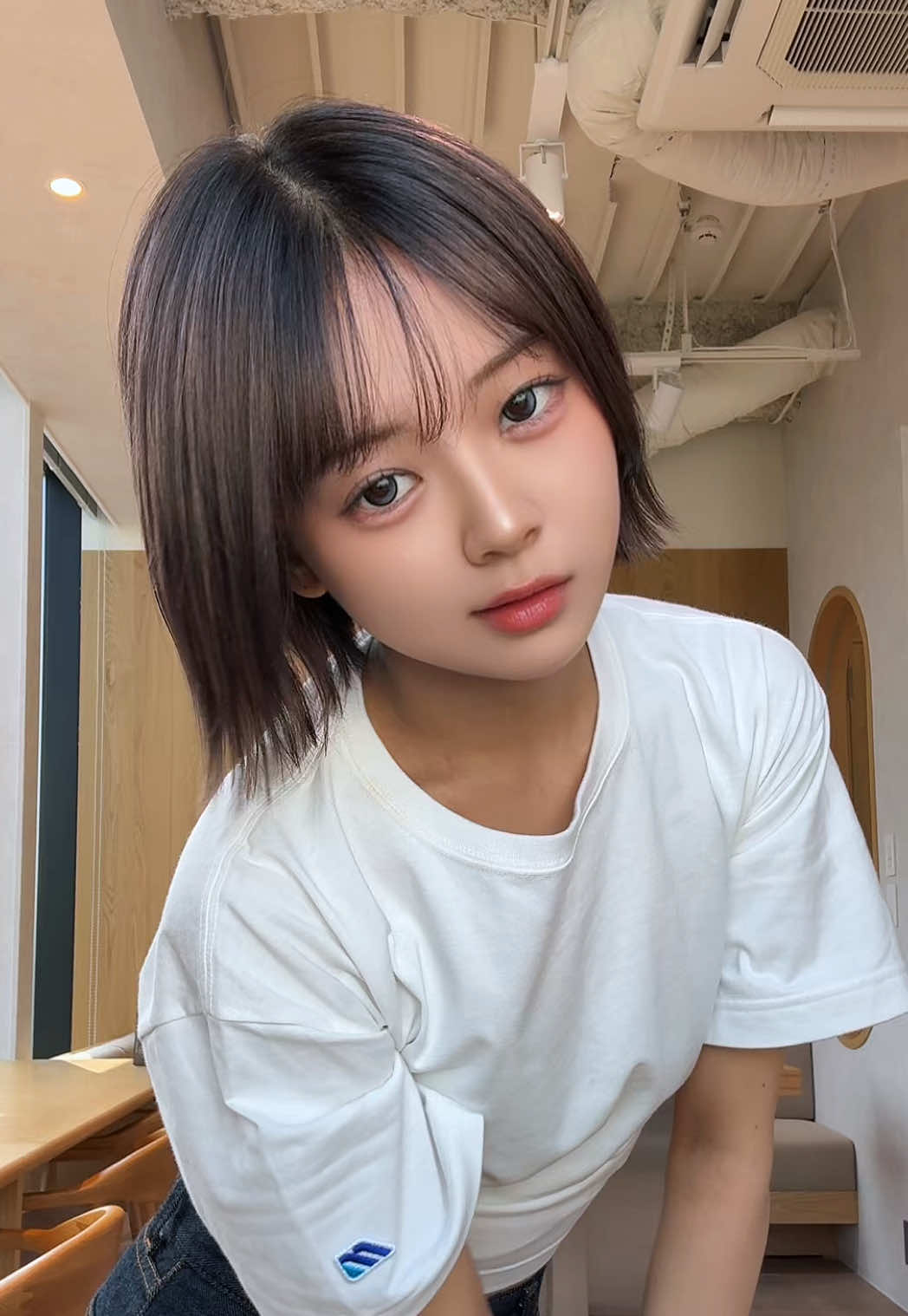 @もえぴ