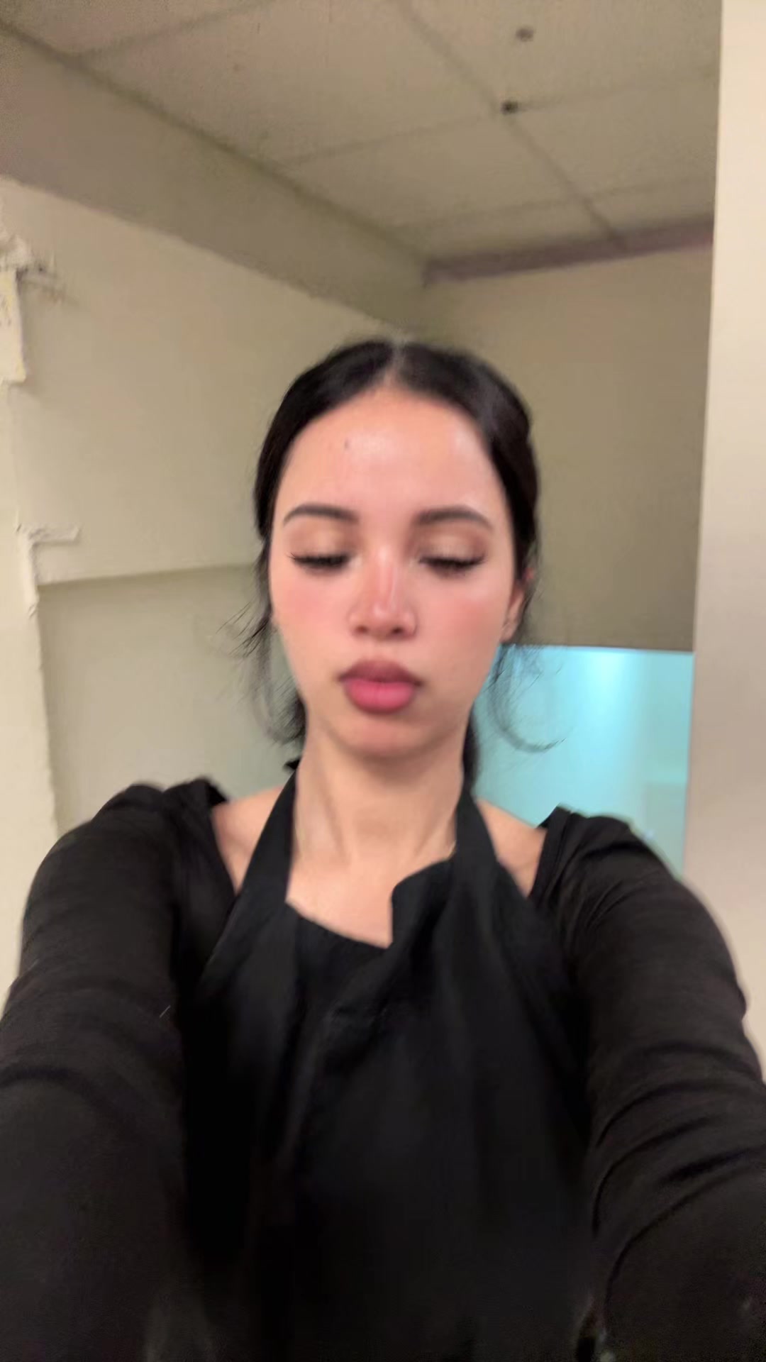 @🦢