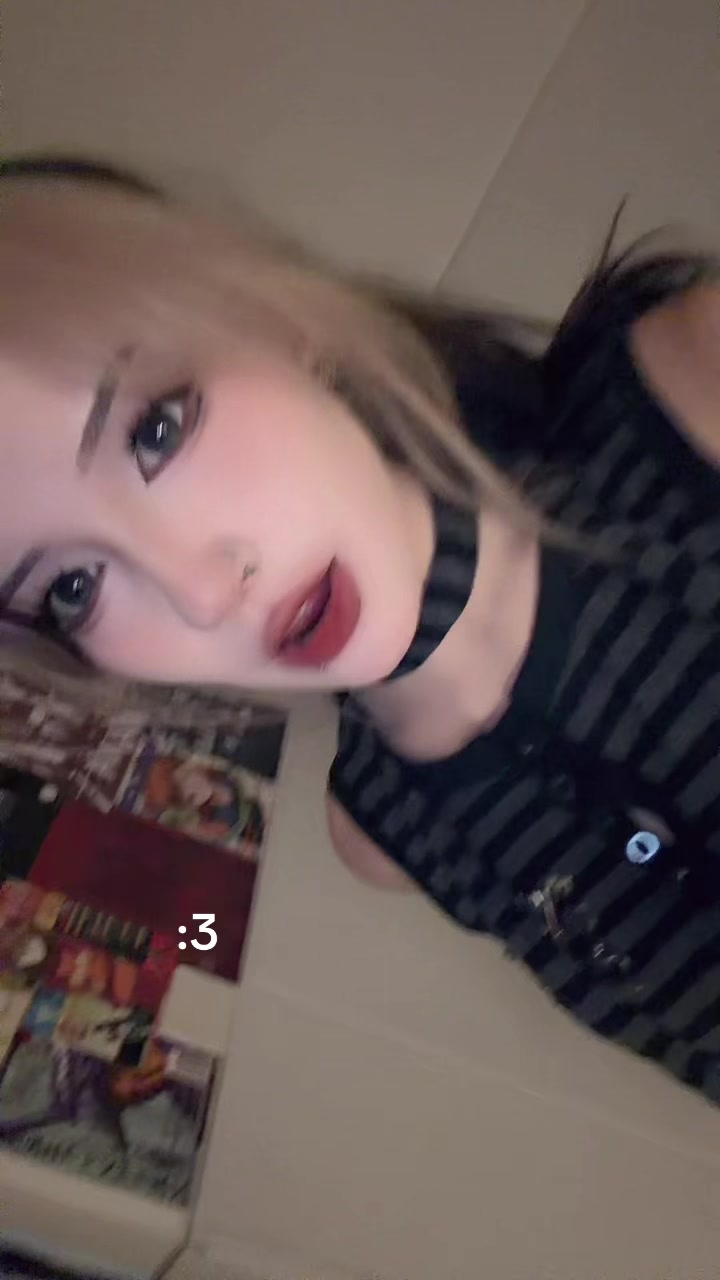 @m30wmp3