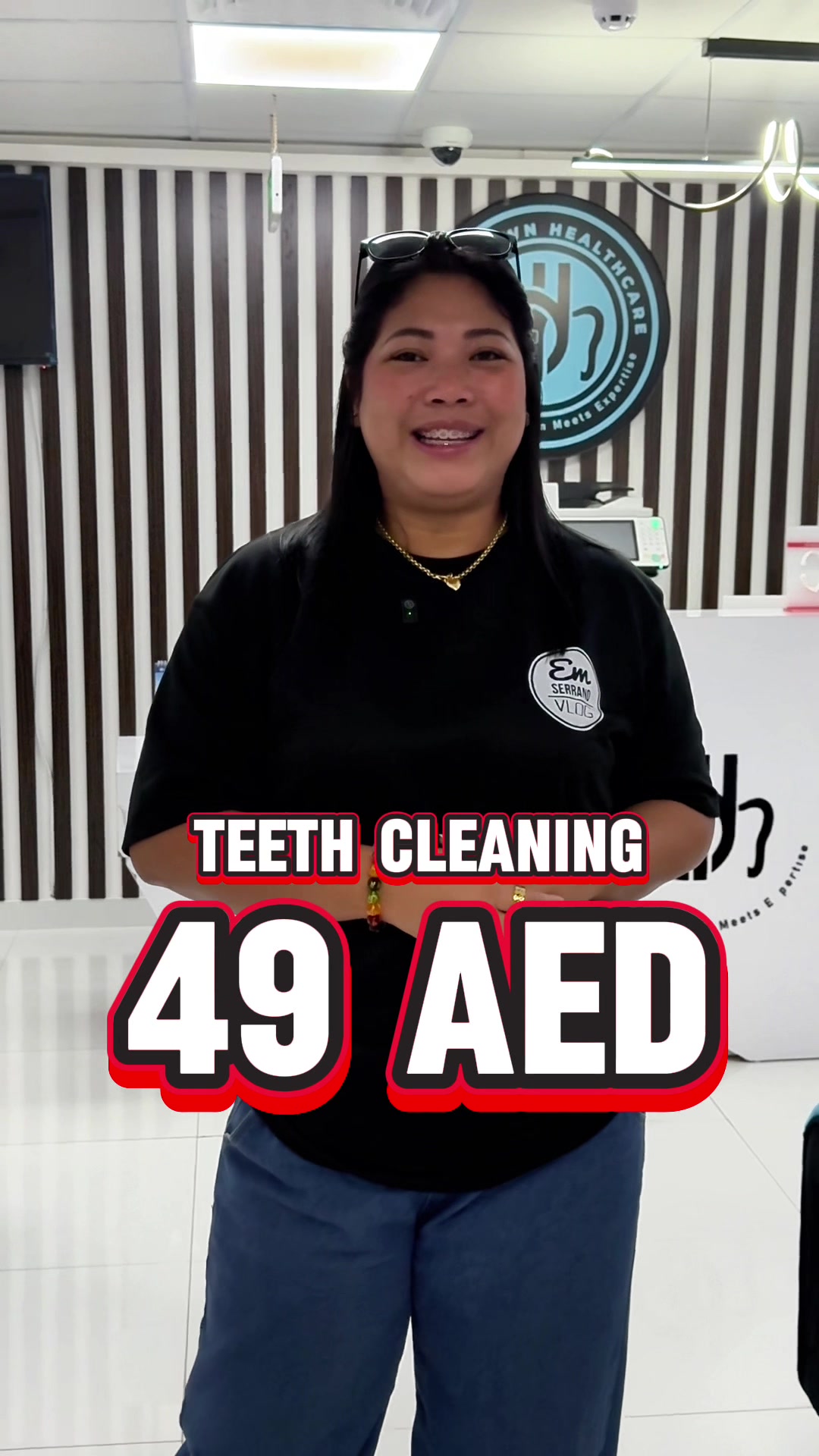 @Em Serrano Vlog🇦🇪🇵🇭