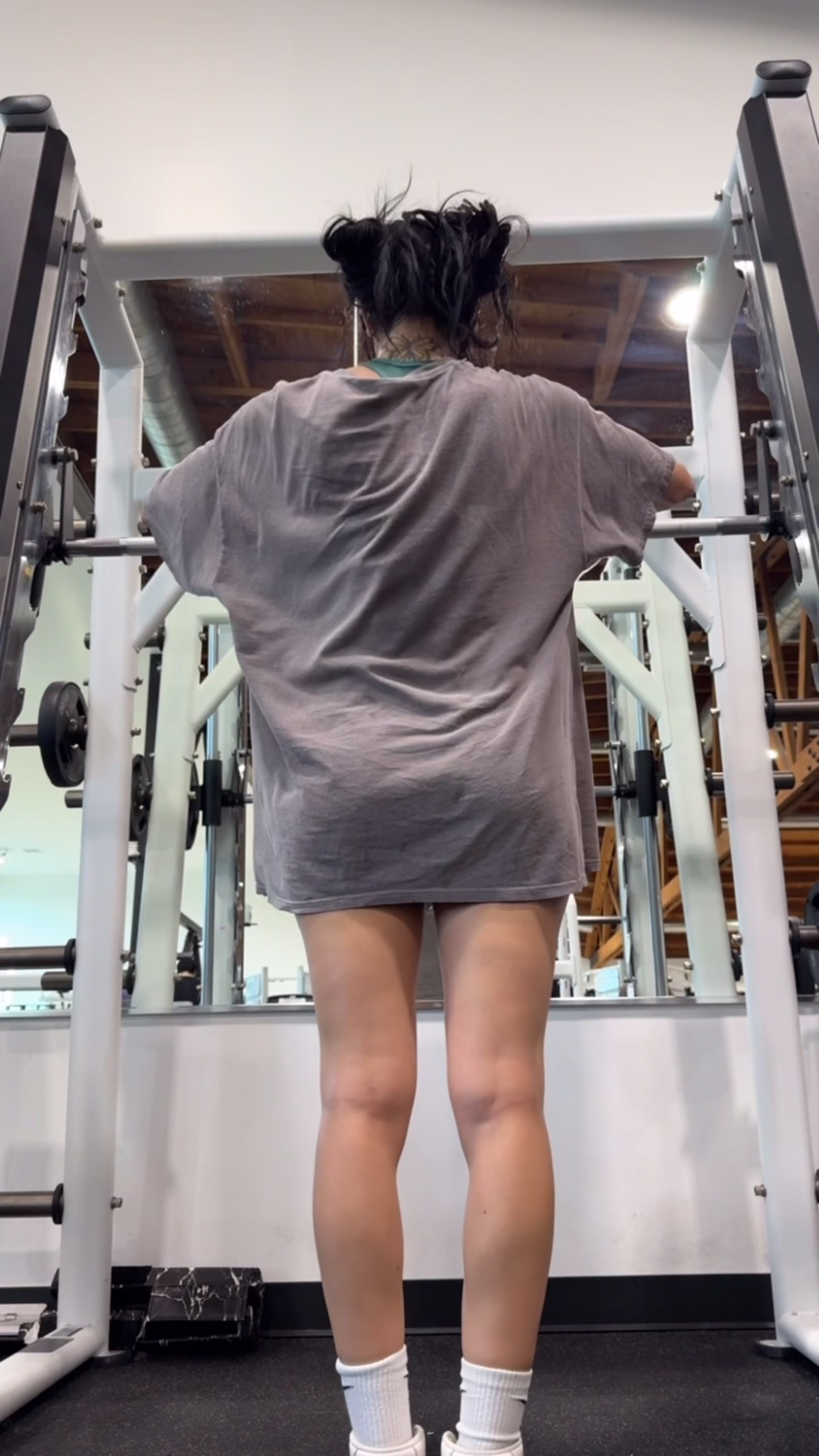 @wrldofbiancaa