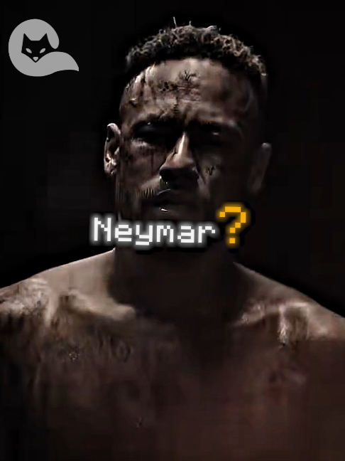 @MrRELEVANTE