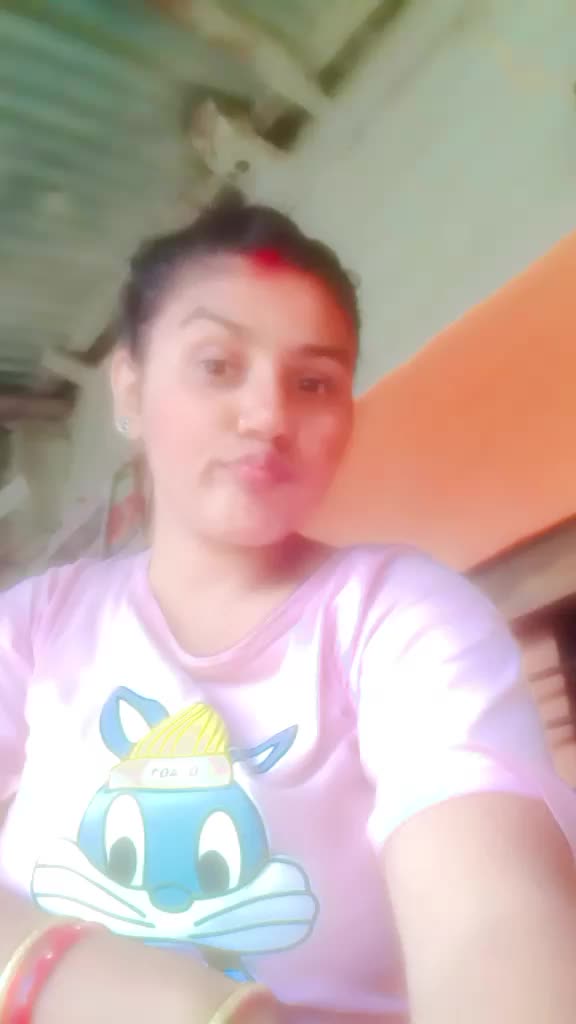 @Don 🤘🤭❤️