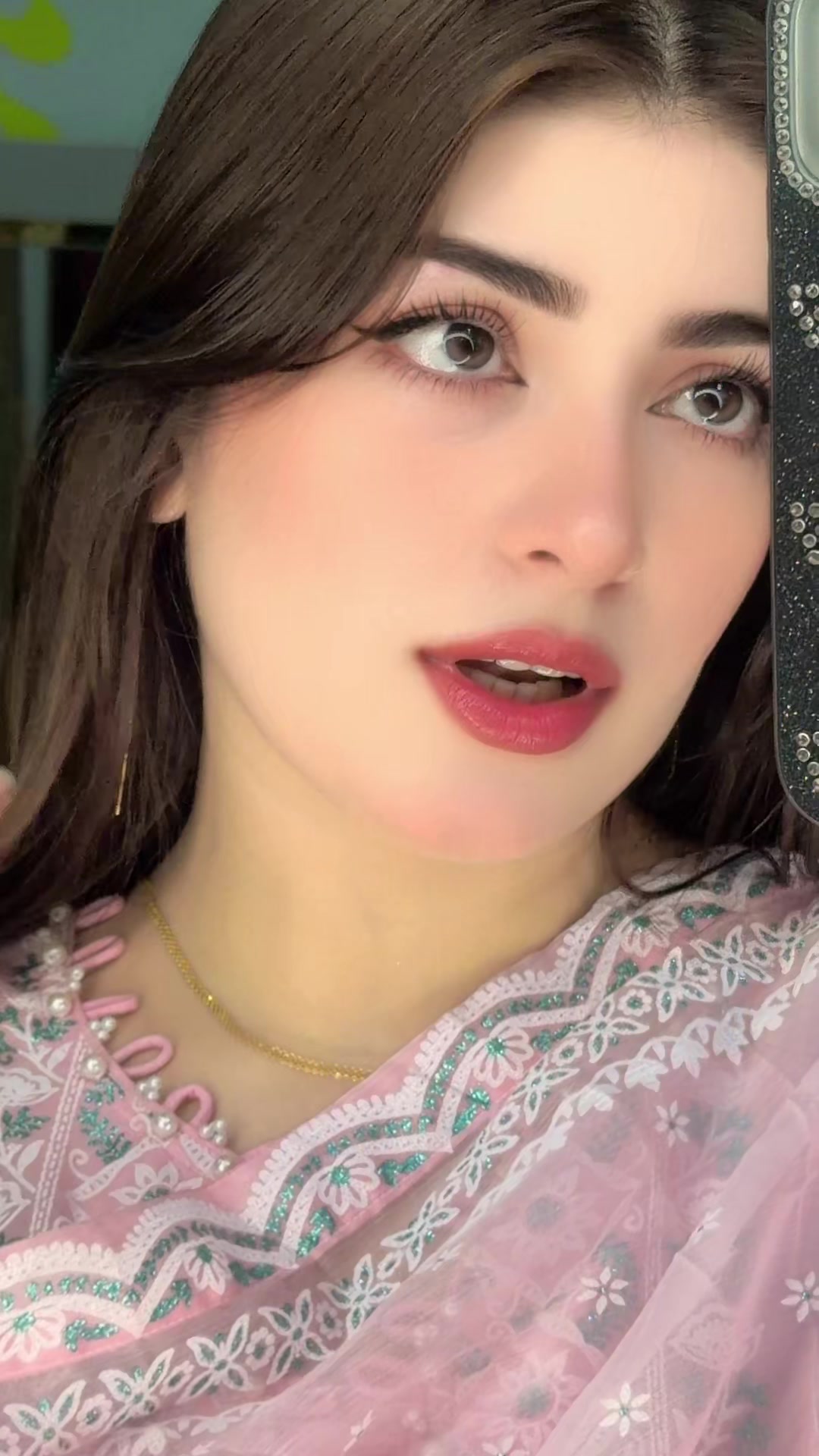 @🇦🇫K𝓱ₐ𝚗🧿Zₐ𝚍ᵢ🦅🇵🇰