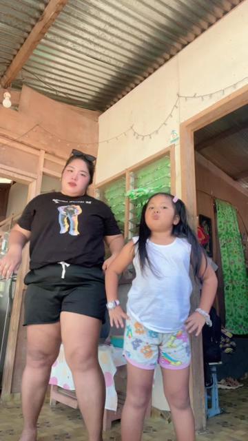 @Rañises ♥️