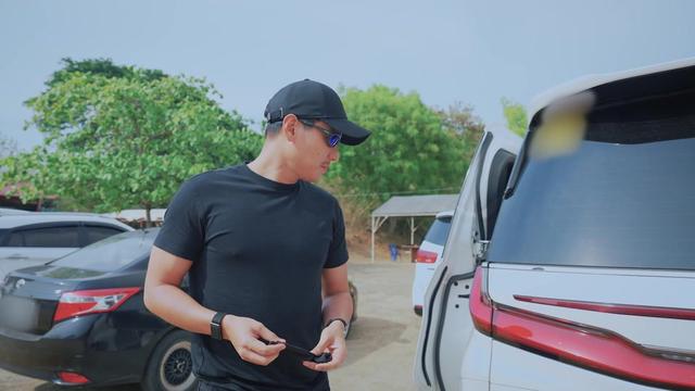 @Pareng Hayb