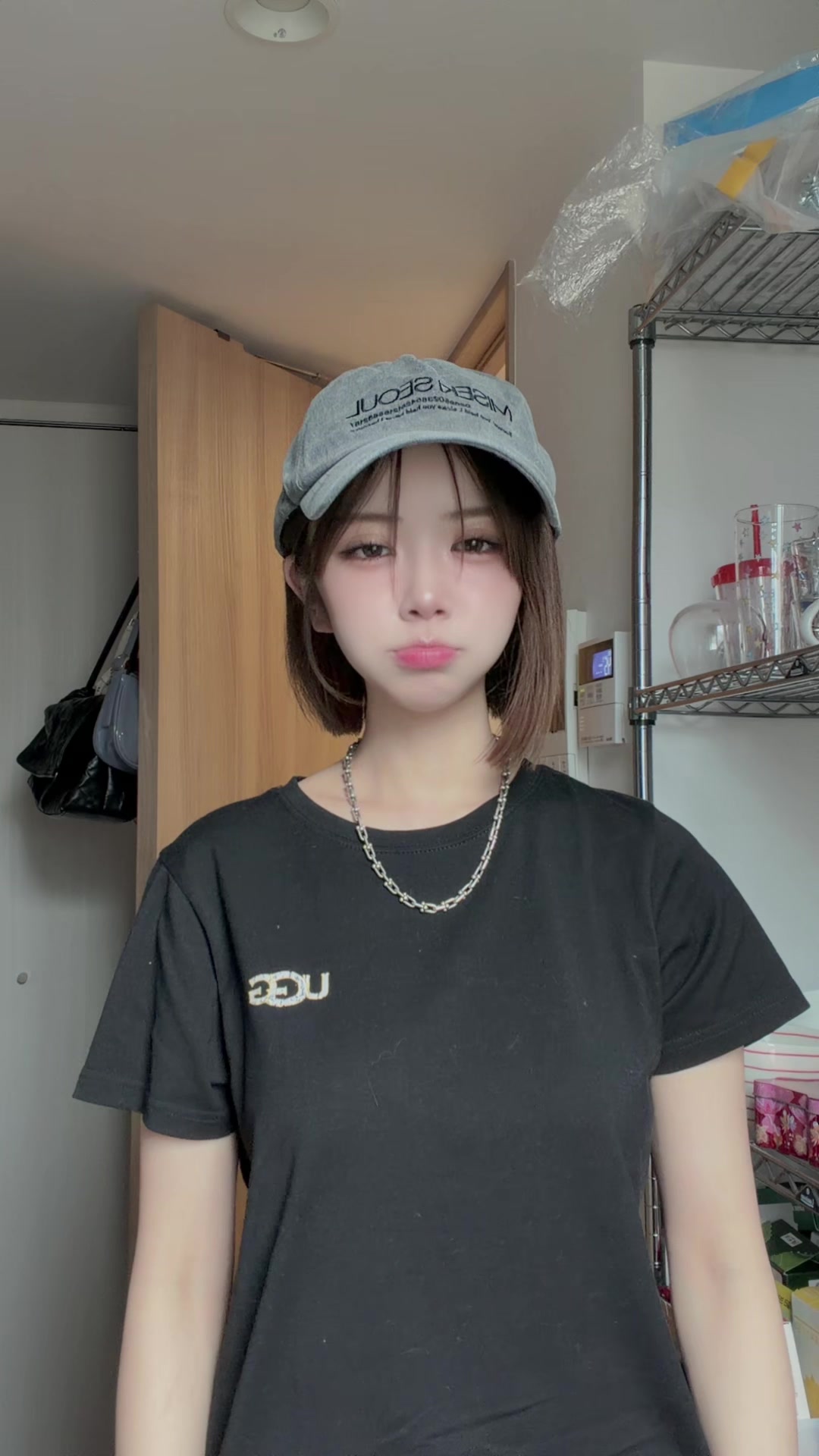 @高梨優佳 (ゆか)🍐🤍