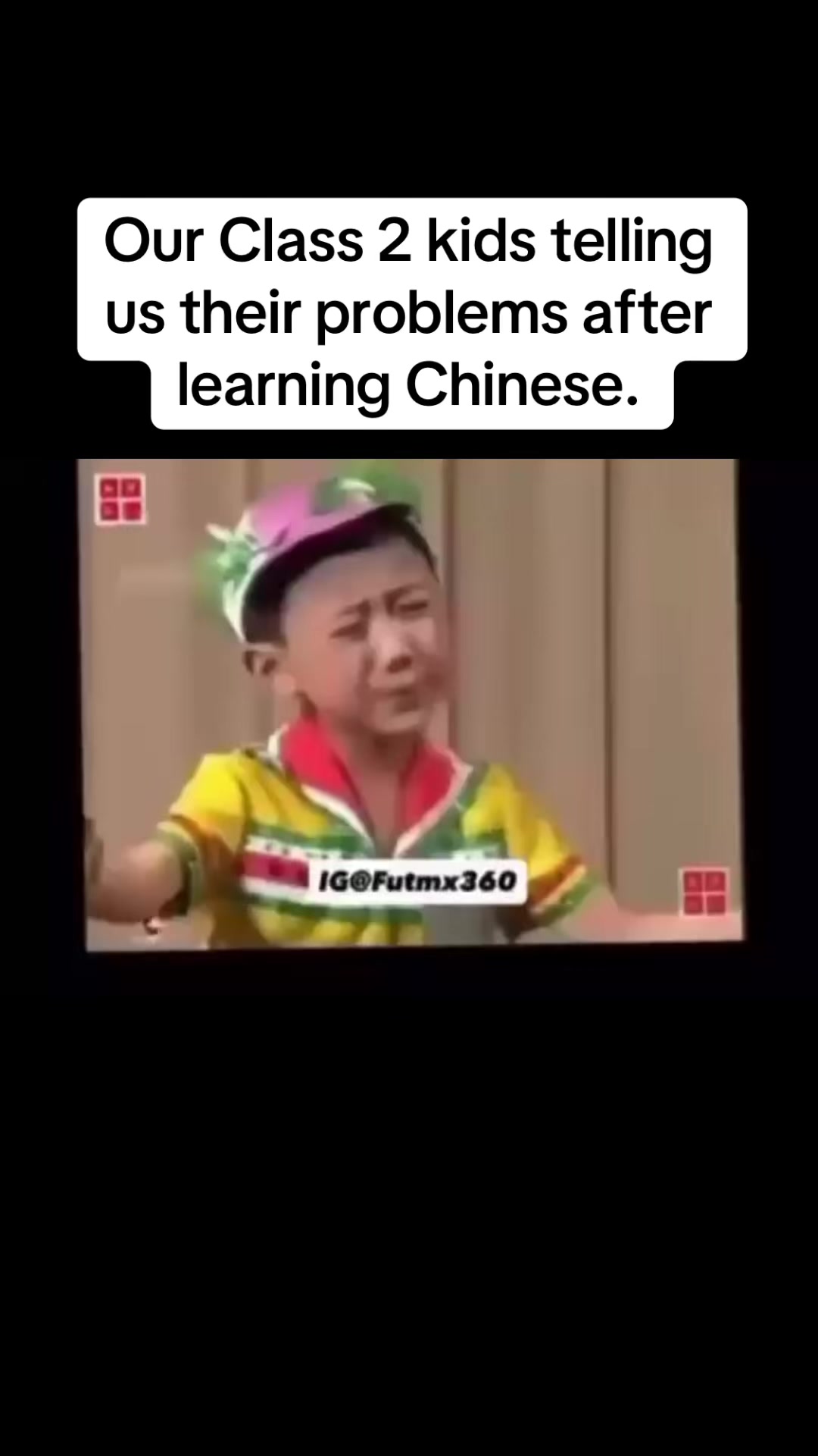 @dantez262