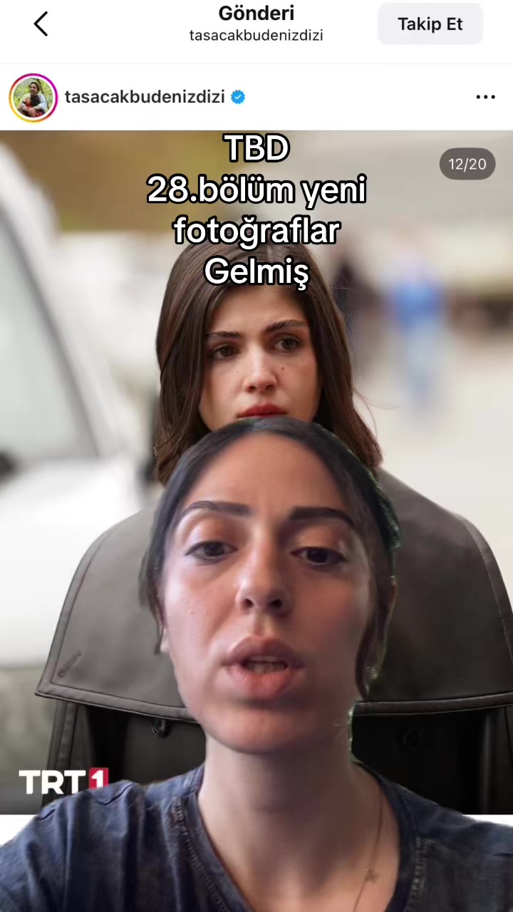 @Ovzge