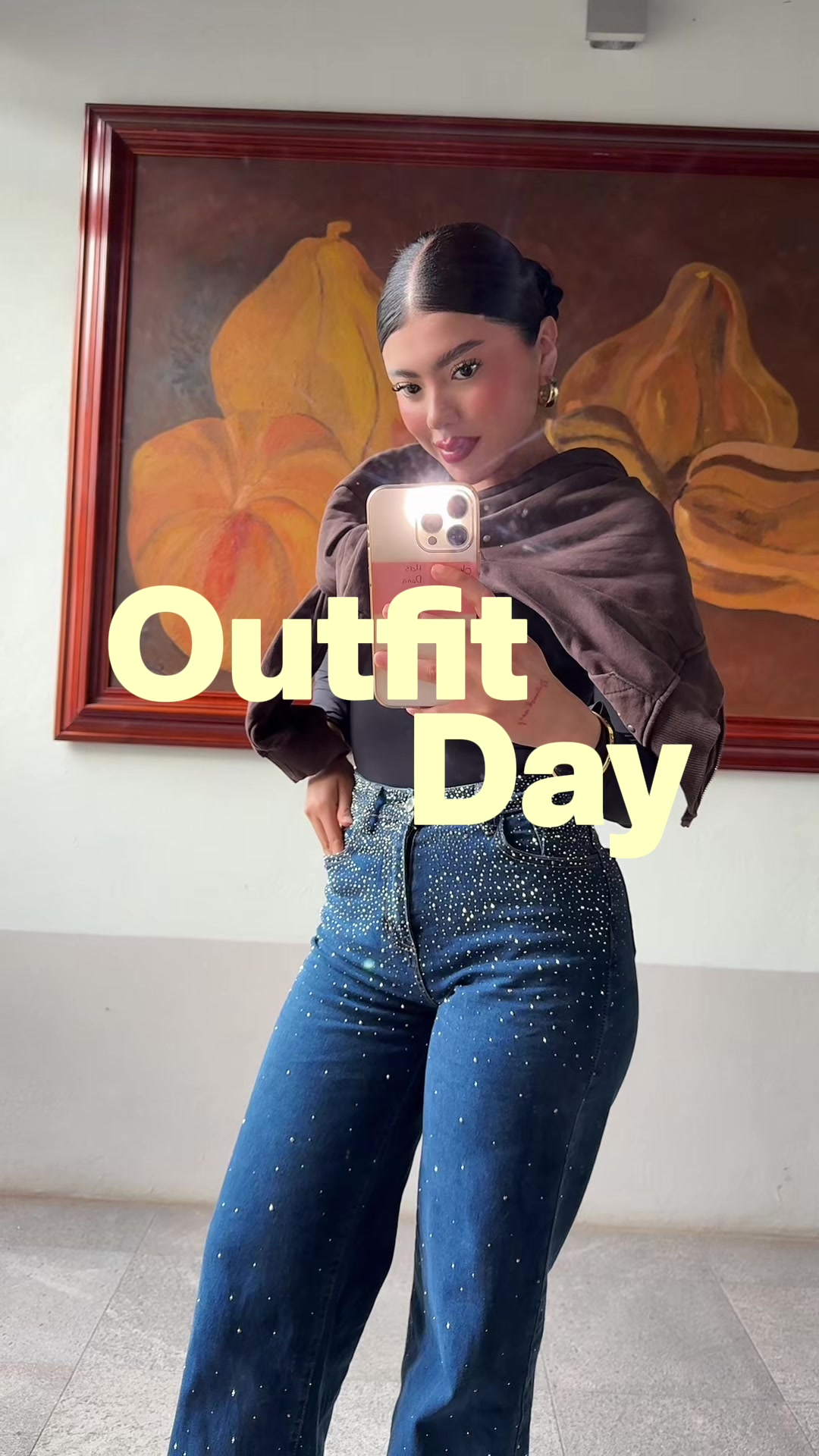 @ok@y Moda