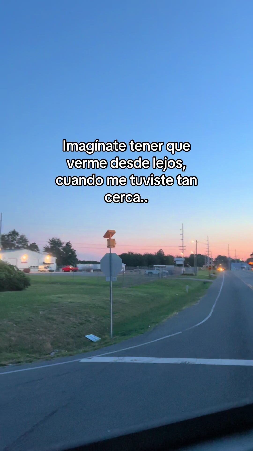 @A…😕❤️🩹