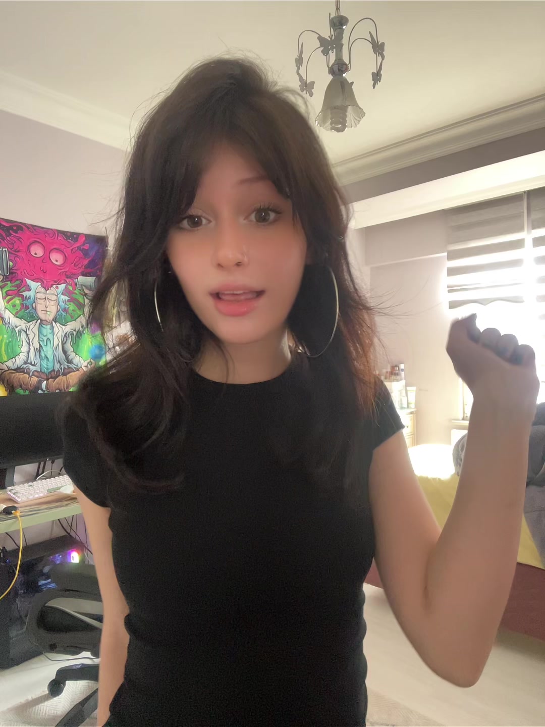 @🌶️