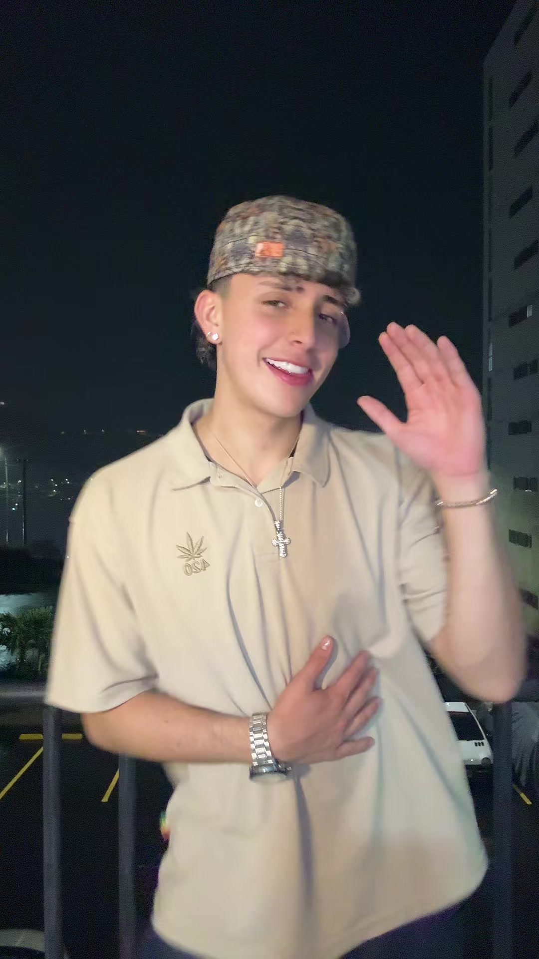 @𝑱𝑶𝑬𝑳 🦈