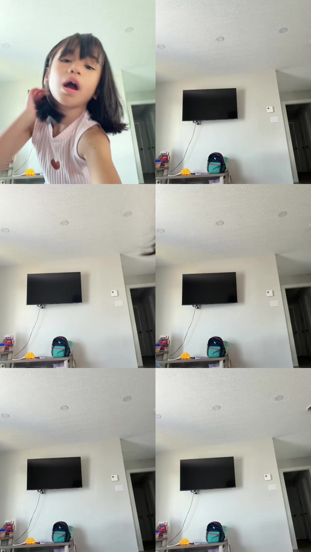 @Crystal Rubio Cuevas