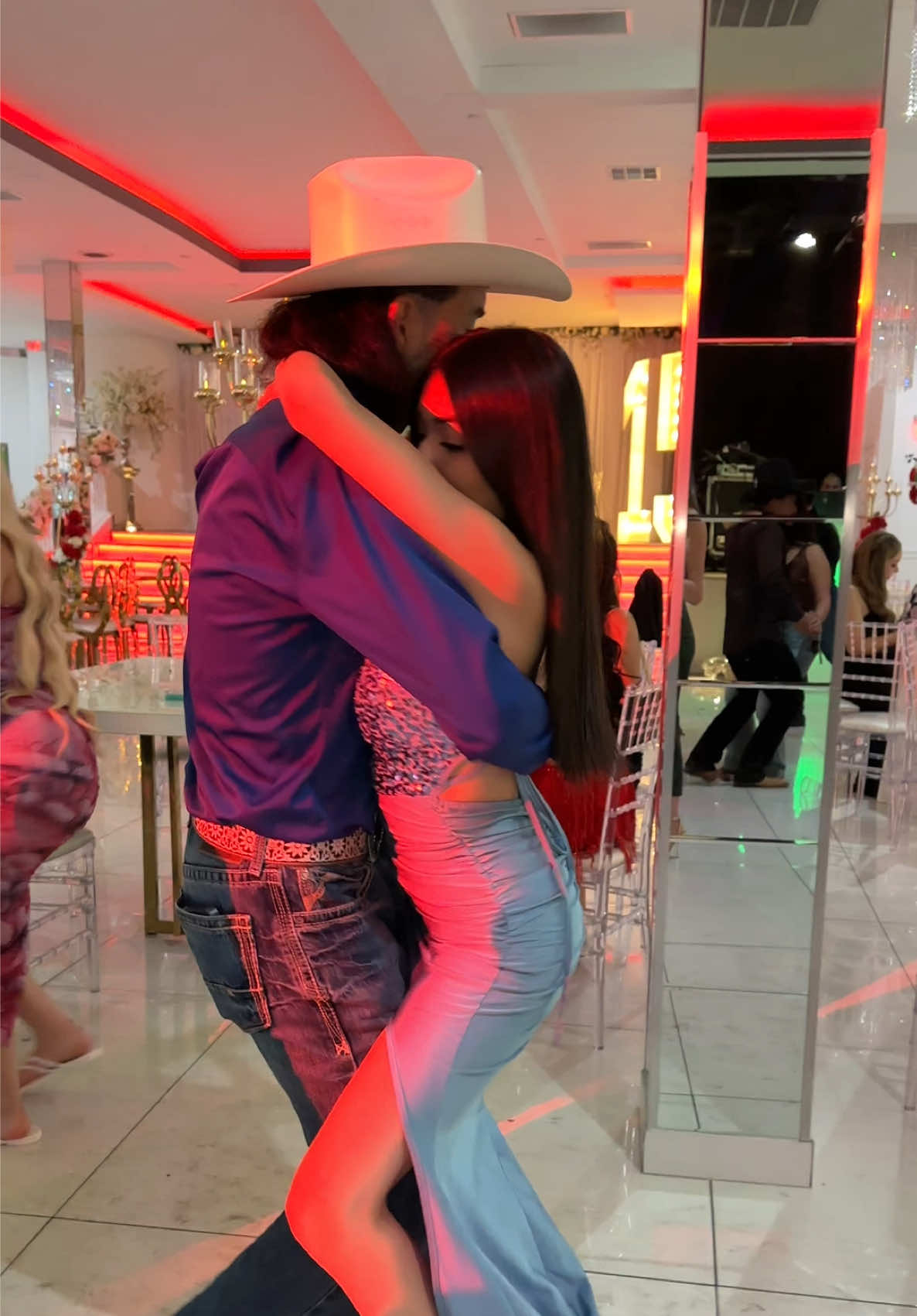 @Cheque_elhuapanguero🤴🏻