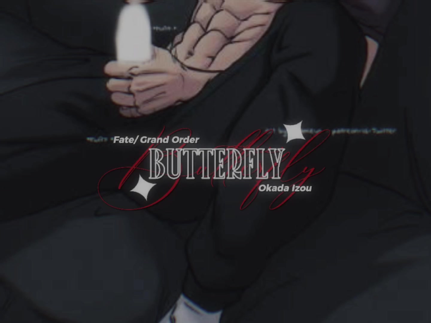 @☆baby_bl☆